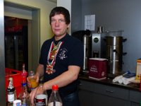 Garderabatz 2015 (20)